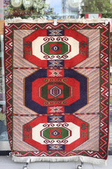 Persian Quchan | FT 3907