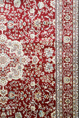 Silk Touch | Red | 10015C