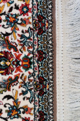 Parnian | 1000 Reeds | Sahebgh | Walnut