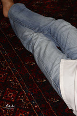 Savis | Red | SA102-B