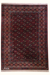 Savis | Red | SA102-B