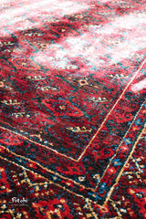 Savis | Red | SA102-B