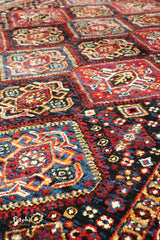 Savis | Dark Blue | SA88-B