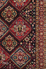 Savis | Dark Blue | SA88-B