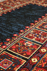 Savis | Dark Blue | SA81-B