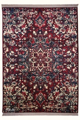 Savis | Red | SA83-B