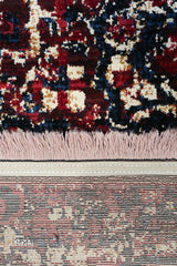 Savis | Red | SA83-B