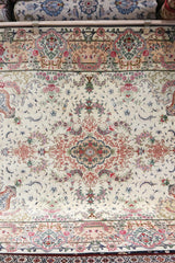 Persian Tabriz | FT 4415