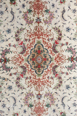 Persian Tabriz | FT 4415