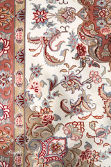 Persian Tabriz | F 3808