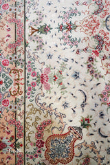 Persian Tabriz | FT 4415