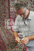 Persian Qazvin | FT 5415