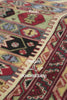 Persian Khorasan | FT 4676